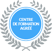 Centre de formation